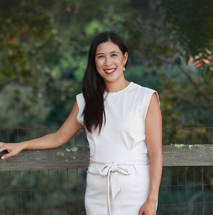 stacyandersonprofile copy